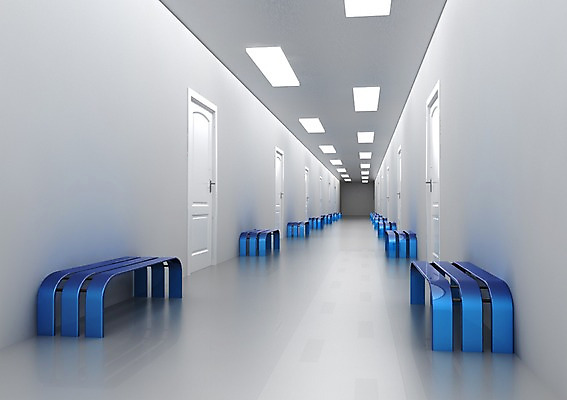 PSD 벤치 의자 조명 실내 사람없음 그래픽 인테리어 3D소스 3D 문 원근감 복도 입체 디자인 뷰포인트 가구 내부 디지털합성 파일형식