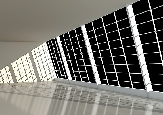 PSD 창문 실내 그림자 사람없음 그래픽 빛 인테리어 3D소스 3D 방 입체 디자인 내부 디지털합성 파일형식