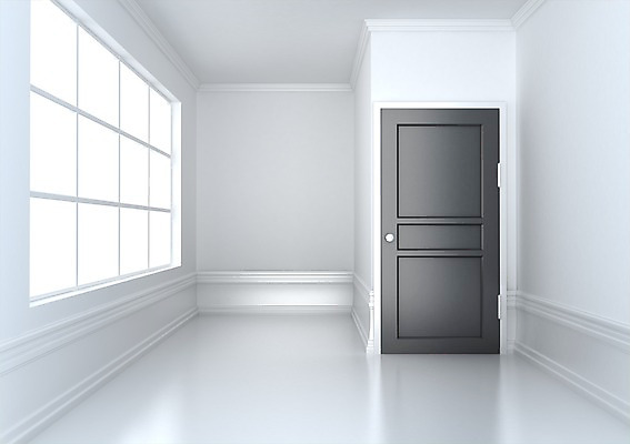 PSD 창문 출입구 실내 사람없음 그래픽 인테리어 사무실 3D소스 3D 문 입체 현관문 디자인 비즈니스 내부 디지털합성 파일형식