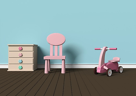 PSD 가구 의자 자동차 실내 사람없음 그래픽 인테리어 장난감 3D소스 3D 놀이용품 놀이방 장난감자동차 입체 서랍장 아이방 디자인 육상교통 생활용품 내부 방 디지털합성 오브젝트 파일형식