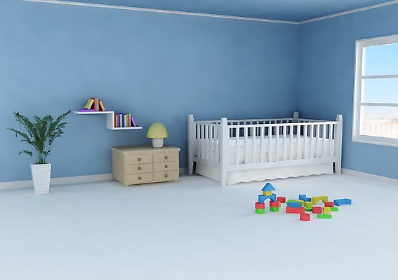 PSD 식물 화분 가구 창문 조명 선반 실내 사람없음 그래픽 책 인테리어 장난감 3D소스 3D 놀이용품 블록 침실 침대 스탠드 입체 서랍장 아기침대 아이방 디자인 생활용품 내부 방 아기용품 디지털합성 오브젝트 파일형식