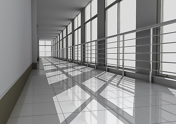주간 PSD 창문 난간 실내 그림자 사람없음 그래픽 빛 인테리어 햇빛 3D소스 3D 원근감 복도 입체 통로 자연요소 디자인 뷰포인트 내부 태양 디지털합성 파일형식