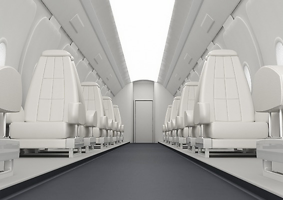 PSD 교통수단 의자 창문 항공교통 비행기 실내 사람없음 그래픽 인테리어 3D소스 3D 문 원근감 입체 통로 기내 비행기내부 디자인 뷰포인트 가구 교통 대중교통 내부 디지털합성 공공장소 파일형식