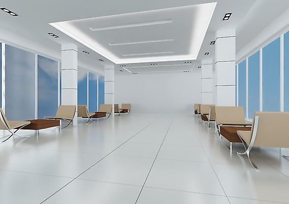 PSD 의자 창문 탁자 실내 사람없음 그래픽 인테리어 3D소스 3D 휴게실 응접실 입체 디자인 가구 내부 디지털합성 파일형식