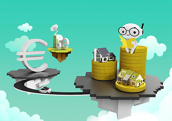 PSD 구름 캐릭터 교통수단 백그라운드 돈 인터넷 일러스트 디지털백그라운드 비즈니스 자동차 주택 3D캐릭터 안테나 사람없음 그래픽 금융 경제 3D 디지털 동전 유로 E 비즈니스캐릭터 입체 국내일러스트 일러캐릭터 자연요소 알파벳 육상교통 교통 통신 건물 재산 디지털합성 파일형식