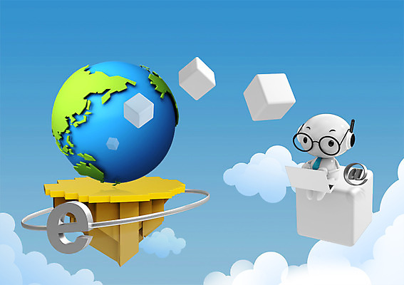 PSD 구름 캐릭터 기호 지구 백그라운드 인터넷 일러스트 디지털백그라운드 비즈니스 3D캐릭터 사람없음 그래픽 노트북 컴퓨터 3D 디지털 블록 E 비즈니스캐릭터 큐브 입체 골뱅이기호 국내일러스트 일러캐릭터 자연요소 문자 알파벳 전자제품 디지털합성 파일형식