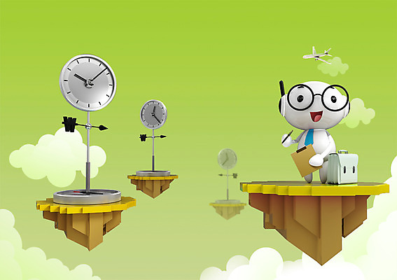 PSD 구름 캐릭터 교통수단 시계 백그라운드 서류가방 가방 일러스트 디지털백그라운드 비즈니스 비행기 3D캐릭터 사람없음 그래픽 3D 디지털 시간 비즈니스캐릭터 입체 파일 국내일러스트 일러캐릭터 자연요소 잡화 교통 항공교통 대중교통 디지털합성 파일형식