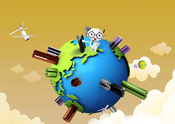 PSD 구름 캐릭터 지구 교통수단 백그라운드 일러스트 디지털백그라운드 비즈니스 비행기 3D캐릭터 빌딩 사람없음 건물 그래픽 금융 경제 3D 달러 디지털 인공위성 유로 기구 열기구 화폐기호 엔 비즈니스캐릭터 입체 국내일러스트 일러캐릭터 자연요소 건축물 기호 교통 돈 통신 항공교통 대중교통 화폐 디지털합성 파일형식