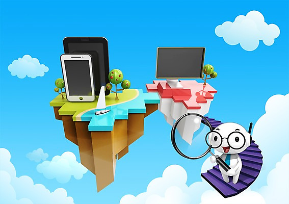 PSD 나무 식물 구름 캐릭터 백그라운드 일러스트 디지털백그라운드 비즈니스 돋보기 모바일 무선통신 3D캐릭터 정보기술 사람없음 그래픽 전자제품 스마트폰 핸드폰 스마트기기 컴퓨터 태블릿 3D 디지털 스크린 모니터 통신기기 터치 관찰 돛단배 전화기 비즈니스캐릭터 입체 관측 선박 국내일러스트 일러캐릭터 자연요소 수상교통 배_교통 통신 모션 기술 기계 디지털합성 파일형식