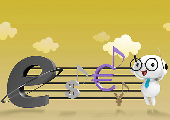 PSD 구름 캐릭터 음악 백그라운드 인터넷 음표 일러스트 디지털백그라운드 비즈니스 3D캐릭터 사람없음 그래픽 금융 경제 3D 달러 디지털 유로 화폐기호 엔 E 비즈니스캐릭터 입체 오선지 지휘봉 지휘 국내일러스트 일러캐릭터 자연요소 기호 알파벳 돈 문화예술 화폐 악보 디지털합성 오선 파일형식