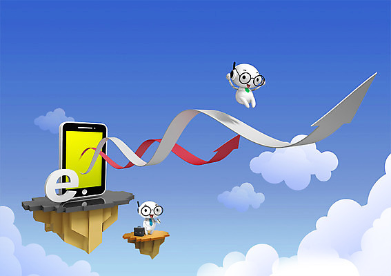 PSD 구름 캐릭터 화살표 백그라운드 인터넷 일러스트 디지털백그라운드 비즈니스 모바일 무선통신 화살 3D캐릭터 사람없음 그래픽 스마트폰 핸드폰 3D 디지털 통신기기 E 전화기 비즈니스캐릭터 입체 국내일러스트 일러캐릭터 자연요소 알파벳 통신 전자제품 스마트기기 기계 디지털합성 파일형식