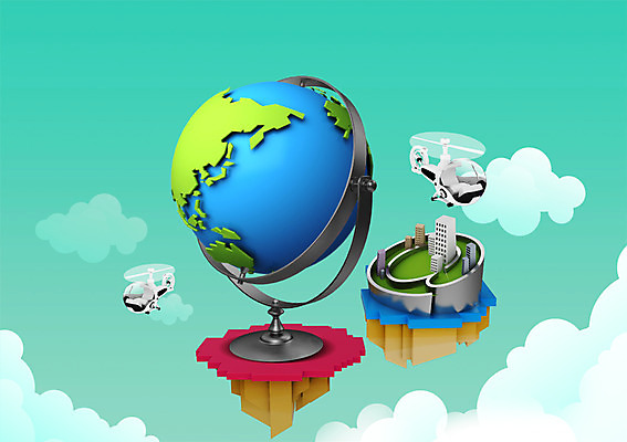 PSD 구름 캐릭터 기호 교통수단 백그라운드 일러스트 디지털백그라운드 비즈니스 3D캐릭터 빌딩 사람없음 건물 그래픽 지구본 3D 디지털 헬리콥터 비즈니스캐릭터 입체 골뱅이기호 국내일러스트 일러캐릭터 자연요소 문자 건축물 교통 비행기 디지털합성 파일형식