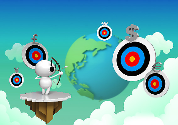 PSD 구름 캐릭터 지구 백그라운드 일러스트 디지털백그라운드 비즈니스 화살 3D캐릭터 사람없음 그래픽 금융 경제 3D 달러 디지털 유로 원화 화폐기호 엔 과녁판 비즈니스캐릭터 입체 활 활쏘기 파운드 리라 국내일러스트 일러캐릭터 자연요소 기호 돈 모션 화폐 디지털합성 파일형식