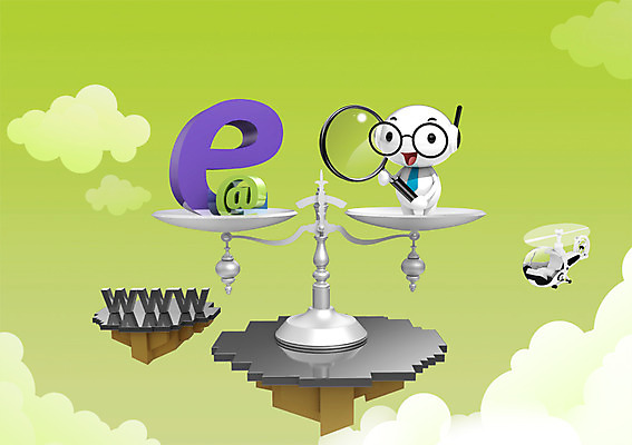 PSD 구름 캐릭터 기호 교통수단 백그라운드 인터넷 일러스트 디지털백그라운드 비즈니스 돋보기 3D캐릭터 저울 사람없음 그래픽 3D 디지털 관찰 무게 헬리콥터 E 비즈니스캐릭터 입체 관측 인터넷주소 골뱅이기호 저울질 국내일러스트 일러캐릭터 자연요소 문자 알파벳 교통 모션 비행기 디지털합성 파일형식