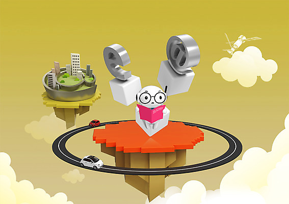 PSD 구름 캐릭터 도로 길 교통수단 백그라운드 인터넷 일러스트 디지털백그라운드 비즈니스 자동차 3D캐릭터 빌딩 사람없음 건물 그래픽 책 독서 3D 디지털 인공위성 E 비즈니스캐릭터 입체 국내일러스트 일러캐릭터 자연요소 건축물 알파벳 육상교통 교통 통신 교통시설 디지털합성 파일형식