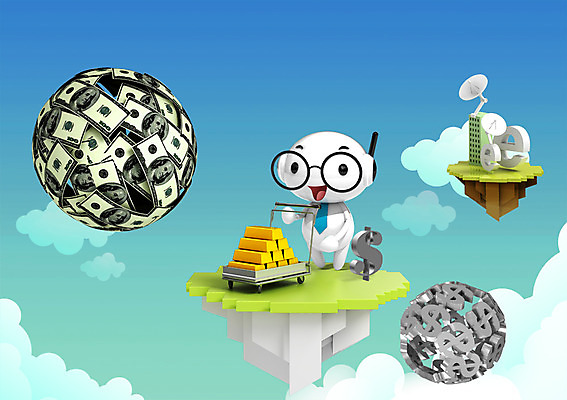 PSD 구름 캐릭터 백그라운드 지폐 돈 인터넷 일러스트 디지털백그라운드 비즈니스 3D캐릭터 안테나 빌딩 사람없음 건물 그래픽 금융 경제 3D 달러 디지털 수레 바 화폐기호 막대기 황금 E 비즈니스캐릭터 입체 금괴 국내일러스트 일러캐릭터 자연요소 건축물 기호 알파벳 통신 카트 재산 화폐 디지털합성 파일형식