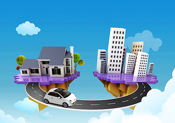 PSD 나무 식물 구름 캐릭터 도로 길 교통수단 백그라운드 일러스트 디지털백그라운드 비즈니스 자동차 주택 3D캐릭터 빌딩 사람없음 건물 그래픽 3D 디지털 비즈니스캐릭터 입체 국내일러스트 일러캐릭터 자연요소 건축물 육상교통 교통 교통시설 디지털합성 파일형식