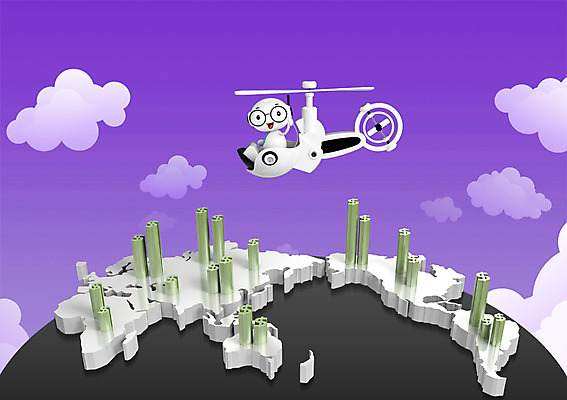 PSD 구름 캐릭터 교통수단 백그라운드 세계지도 지도 일러스트 디지털백그라운드 비즈니스 수치 그래프 3D캐릭터 사람없음 그래픽 금융 경제 3D 달러 디지털 자료 화폐기호 표 헬리콥터 비즈니스캐릭터 막대그래프 입체 서류판 국내일러스트 일러캐릭터 자연요소 기호 교통 돈 비행기 세계 사무용품 화폐 디지털합성 파일형식