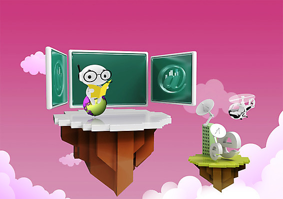 PSD 구름 캐릭터 기호 배너 지구 교통수단 백그라운드 인터넷 일러스트 디지털백그라운드 비즈니스 안내 프레임 3D캐릭터 안테나 틀 빌딩 사람없음 건물 그래픽 3D 디지털 칠판 헬리콥터 E 알림 비즈니스캐릭터 입체 골뱅이기호 국내일러스트 일러캐릭터 자연요소 문자 건축물 알파벳 교통 통신 비행기 디지털합성 파일형식