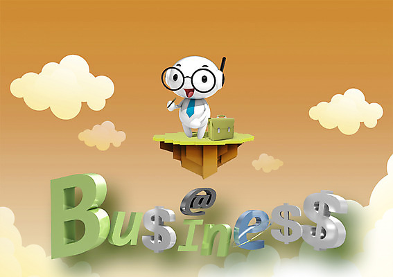 PSD 구름 캐릭터 기호 백그라운드 서류가방 가방 일러스트 디지털백그라운드 비즈니스 3D캐릭터 사람없음 그래픽 금융 경제 3D 달러 디지털 화폐기호 비즈니스캐릭터 입체 골뱅이기호 국내일러스트 일러캐릭터 자연요소 문자 잡화 돈 화폐 디지털합성 파일형식