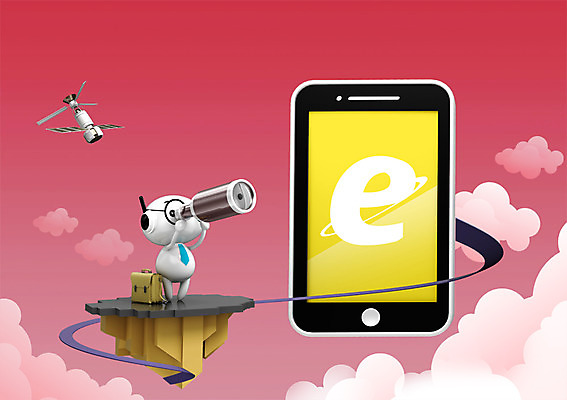 PSD 구름 캐릭터 백그라운드 서류가방 가방 일러스트 디지털백그라운드 비즈니스 모바일 무선통신 3D캐릭터 현미경 사람없음 그래픽 스마트폰 핸드폰 3D 디지털 통신기기 인공위성 관찰 전화기 비즈니스캐릭터 입체 관측 국내일러스트 일러캐릭터 자연요소 잡화 통신 모션 실험기구 전자제품 스마트기기 기계 디지털합성 파일형식