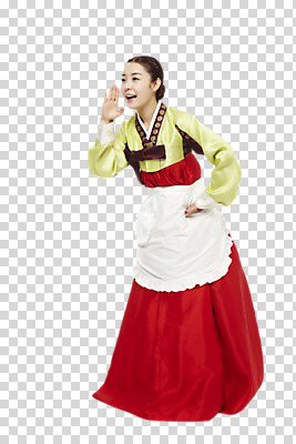 전신 편집이미지 한국문화 한국전통 전통 우먼라이프 라이프스타일 여자 명절 전통문화 허리손 가사 모션 한국 한명 서기 미소 웃음 사람 동양인 손짓 20대 성인 옆모습 앞치마 외침 한국인 전통의상 한복 며느리 PNG 여자만 여자한명만 성인여자만 청년만 청년여자만 성인한명만 청년여자한명만 성인여자한명만 성인만 편집소스 1 동양문화 기념일 아시아 문화 뷰포인트 포즈 표정 인종 청년 생활 소리 파일형식