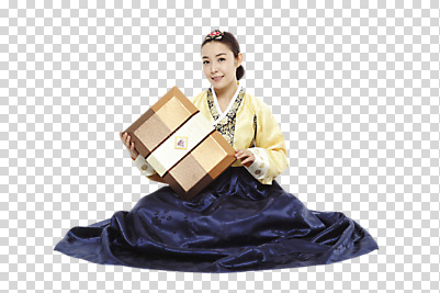 편집이미지 한국문화 한국전통 라이프스타일 여자 명절 전통문화 새해 한국 선물 한명 미소 웃음 들기 사람 앉기 동양인 20대 성인 앞모습 선물상자 상자 설날 추석 한국인 전통의상 한복 PNG 새해선물 추석선물 여자만 여자한명만 성인여자만 청년만 청년여자만 성인한명만 청년여자한명만 성인여자한명만 성인만 편집소스 설선물 1 동양문화 전통 기념일 아시아 문화 뷰포인트 모션 표정 인종 청년 생활 파일형식 명절선물