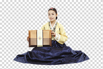편집이미지 한국문화 한국전통 라이프스타일 여자 명절 전통문화 새해 한국 선물 한명 미소 웃음 들기 사람 앉기 동양인 20대 성인 앞모습 선물상자 상자 설날 추석 한국인 전통의상 한복 PNG 새해선물 추석선물 여자만 여자한명만 성인여자만 청년만 청년여자만 성인한명만 청년여자한명만 성인여자한명만 성인만 편집소스 설선물 1 동양문화 전통 기념일 아시아 문화 뷰포인트 모션 표정 인종 청년 생활 파일형식 명절선물