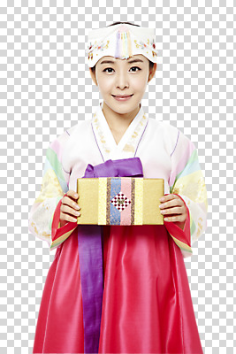 편집이미지 한국문화 한국전통 전통 라이프스타일 여자 명절 전통문화 새해 한국 선물 한명 미소 웃음 들기 사람 동양인 상반신 20대 성인 앞모습 선물상자 상자 설날 추석 한국인 전통의상 한복 아얌 PNG 새해선물 추석선물 여자만 여자한명만 성인여자만 청년만 청년여자만 성인한명만 청년여자한명만 성인여자한명만 성인만 편집소스 설선물 1 동양문화 기념일 아시아 문화 뷰포인트 모션 전통소품 표정 인종 청년 생활 파일형식 명절선물