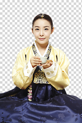 편집이미지 한국문화 한국전통 전통 라이프스타일 여자 명절 전통문화 음료 잔 새해 한국 한명 미소 웃음 들기 사람 앉기 동양인 20대 성인 앞모습 컵 설날 추석 한국인 예절 차 전통차 찻잔 다도 전통의상 한복 PNG 여자만 여자한명만 성인여자만 청년만 청년여자만 성인한명만 청년여자한명만 성인여자한명만 성인만 편집소스 1 동양문화 식기 기념일 아시아 문화 뷰포인트 모션 표정 인종 청년 생활 차_음료 파일형식