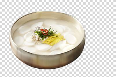 편집이미지 한국문화 한국전통 그릇 명절 한식 음식 새해 한국 요리 사람없음 전통음식 고명 오브젝트 겨울음식 떡국 PNG 편집소스 동양문화 전통 식기 기념일 아시아 겨울 파일형식