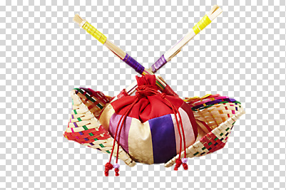 편집이미지 한국문화 한국전통 전통 전통문화 문화 생활용품 새해 복주머니 전통소품 한국 요리 사람없음 장식 주머니 오브젝트 공예품 민속공예 복조리 색동 비단주머니 PNG 짚풀공예 편집소스 동양문화 아시아 공예 파일형식