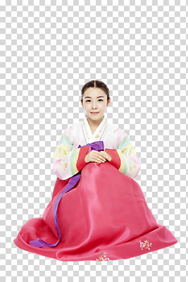 편집이미지 한국문화 한국전통 전통 라이프스타일 여자 명절 전통문화 새해 한국 한명 미소 웃음 사람 앉기 동양인 20대 성인 앞모습 설날 추석 깨끗함 한국인 예절 인사 절 전통의상 한복 세배 손모으기 PNG 여자만 여자한명만 성인여자만 청년만 청년여자만 성인한명만 청년여자한명만 성인여자한명만 성인만 편집소스 1 동양문화 기념일 아시아 문화 뷰포인트 컨셉 모션 표정 인종 손짓 청년 생활 절_인사 파일형식