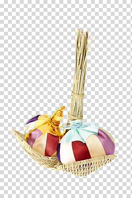 편집이미지 한국문화 한국전통 전통 전통문화 문화 생활용품 새해 복주머니 전통소품 한국 요리 사람없음 장식 주머니 오브젝트 공예품 민속공예 복조리 색동 비단주머니 PNG 짚풀공예 편집소스 동양문화 아시아 공예 파일형식