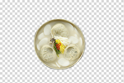 편집이미지 한국문화 한국전통 명절 한식 음식 새해 한국 요리 사람없음 전통음식 고명 오브젝트 겨울음식 떡국 PNG 떡만두국 만두국 편집소스 동양문화 전통 기념일 아시아 겨울 파일형식