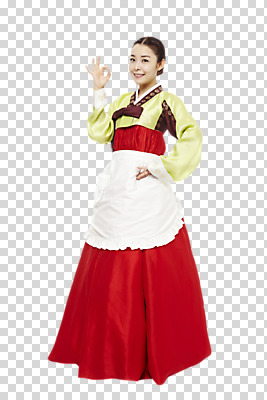 전신 편집이미지 한국문화 한국전통 전통 우먼라이프 라이프스타일 여자 명절 전통문화 허리손 가사 모션 새해 한국 한명 서기 미소 웃음 사람 동양인 손짓 20대 성인 앞모습 추석 앞치마 한국인 OK 전통의상 한복 며느리 PNG 여자만 여자한명만 성인여자만 청년만 청년여자만 성인한명만 청년여자한명만 성인여자한명만 성인만 편집소스 1 동양문화 기념일 아시아 문화 뷰포인트 포즈 표정 인종 청년 생활 파일형식