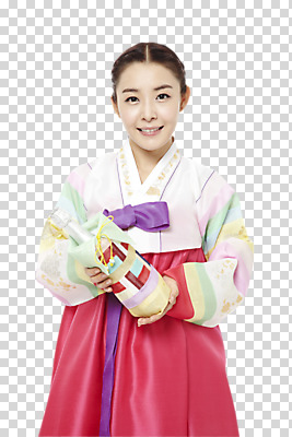 편집이미지 한국문화 한국전통 전통 라이프스타일 여자 명절 전통문화 술병 새해 한국 선물 한명 미소 웃음 들기 사람 동양인 상반신 20대 성인 앞모습 설날 추석 와인 한국인 병 전통의상 한복 와인병 PNG 새해선물 추석선물 여자만 여자한명만 성인여자만 청년만 청년여자만 성인한명만 청년여자한명만 성인여자한명만 성인만 편집소스 설선물 1 동양문화 식기 기념일 아시아 문화 뷰포인트 모션 병_용기 주류 표정 인종 청년 생활 파일형식 명절선물