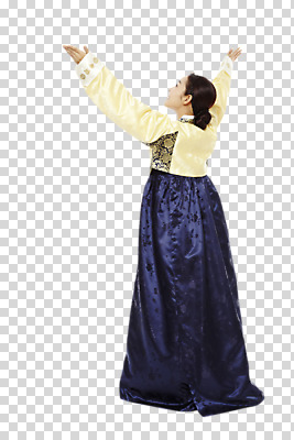 전신 편집이미지 한국문화 한국전통 전통 라이프스타일 응시 여자 명절 전통문화 모션 팔벌리기 새해 한국 한명 서기 사람 동양인 손짓 20대 성인 옆모습 설날 추석 한국인 올려보기 전통의상 한복 PNG 여자만 여자한명만 성인여자만 청년만 청년여자만 성인한명만 청년여자한명만 성인여자한명만 성인만 편집소스 1 동양문화 시선 기념일 아시아 문화 뷰포인트 인종 청년 생활 파일형식