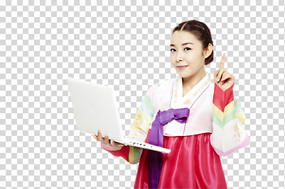 편집이미지 한국문화 한국전통 전통 라이프스타일 여자 명절 전통문화 모바일 새해 한국 한명 미소 웃음 들기 사람 동양인 손짓 상반신 20대 성인 앞모습 노트북 쇼핑 컴퓨터 설날 추석 한국인 웹서핑 전통의상 한복 온라인쇼핑 모바일쇼핑 PNG 여자만 여자한명만 성인여자만 청년만 청년여자만 성인한명만 청년여자한명만 성인여자한명만 성인만 편집소스 1 동양문화 기념일 아시아 문화 뷰포인트 모션 표정 인종 청년 생활 전자제품 온라인 파일형식