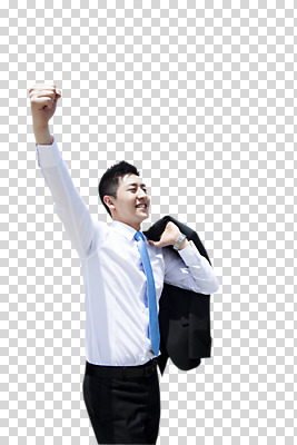 편집이미지 직업 라이프스타일 응시 남자 맨라이프 포즈 비즈니스 모션 한명 서기 미소 웃음 사람 동양인 정장 상반신 20대 성인 옆모습 비즈니스라이프 파이팅 주먹 한국인 직장인 비즈니스맨 PNG 남자만 남자한명만 성인남자만 청년만 청년남자만 청년남자한명만 성인한명만 성인남자한명만 성인만 편집소스 1 시선 옷 뷰포인트 표정 인종 청년 생활 파일형식