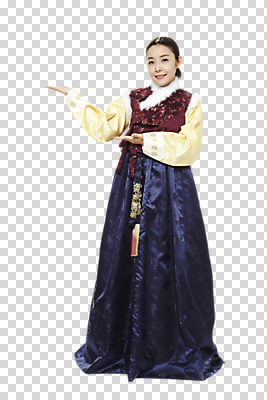 전신 편집이미지 한국문화 한국전통 전통 라이프스타일 여자 명절 전통문화 모션 새해 안내 한국 한명 서기 미소 웃음 사람 동양인 손짓 20대 성인 앞모습 설날 추석 한국인 전통의상 한복 PNG 여자만 여자한명만 성인여자만 청년만 청년여자만 성인한명만 청년여자한명만 성인여자한명만 성인만 편집소스 1 동양문화 기념일 아시아 문화 뷰포인트 표정 인종 청년 생활 파일형식
