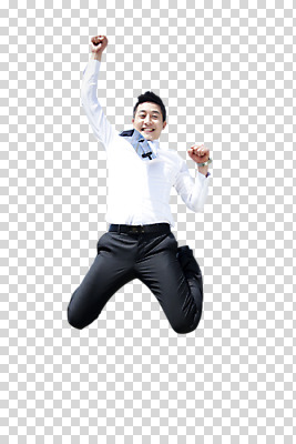전신 편집이미지 직업 라이프스타일 남자 맨라이프 포즈 비즈니스 모션 한명 미소 웃음 사람 동양인 정장 20대 성인 앞모습 비즈니스라이프 달리기 점프 한국인 직장인 비즈니스맨 PNG 남자만 남자한명만 성인남자만 청년만 청년남자만 청년남자한명만 성인한명만 성인남자한명만 성인만 편집소스 1 옷 뷰포인트 표정 인종 청년 생활 파일형식