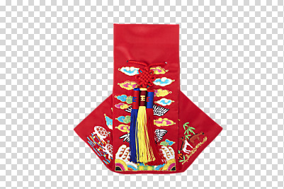 편집이미지 한국문화 한국전통 전통 전통문화 문화 생활용품 새해 복주머니 한국 사람없음 주머니 오브젝트 색동 비단주머니 PNG 편집소스 동양문화 아시아 전통소품 파일형식