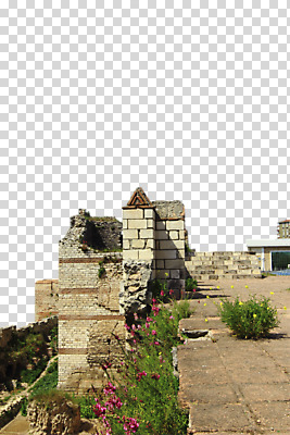 주간 나무 식물 편집이미지 해외풍경 해외 건축물 건축 꽃 벽 외국문화 유적 중동 해외건축 유적지 이스탄불 풍경 사람없음 야외 담장 맑음 손상 풀 성 폐허 고대도시 옛터 성벽 터키문화 PNG 콘스탄티노플 편집소스 튀르키예 자연요소 동양문화 전통 나라 아시아 문화 컨셉 고건축 날씨 고대문명 파일형식