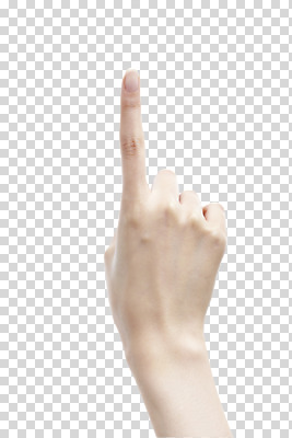 편집이미지 1 손 손가락 모션 손짓 신체부위 손등 PNG 편집소스 사람 파일형식