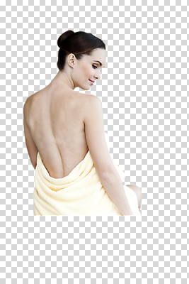 서양인 외국인 백인 편집이미지 여자 포즈 건강 한명 사람 앉기 20대 성인 라이프 신체부위 수건 뷰티 등 마사지 전신마사지 PNG 여자만 여자한명만 성인여자만 청년만 청년여자만 성인한명만 청년여자한명만 성인여자한명만 성인만 편집소스 1 모션 인종 청년 생활 위생용품 파일형식