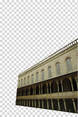 편집이미지 해외 건축물 건축 고건축 중동 건축양식 해외건축 서양건축 종교건축 종교시설 이스탄불 사람없음 건물 관광지 교회 사찰 사원 이슬람교 아치 모스크 이슬람건축 PNG 블루모스크 술탄아흐메트 술탄아흐메트자미 편집소스 튀르키예 나라 아시아 종교 여행 비즈니스 시설 파일형식