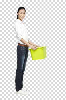 전신 외국인 편집이미지 라이프스타일 여자 캠페인 자연 한명 서기 미소 웃음 들기 사람 동양인 20대 성인 옆모습 캐주얼 자연보호 환경 그린캠페인 재활용 청바지 보호 에코 친환경 분리수거 PNG 분리수거함 여자만 여자한명만 성인여자만 청년만 청년여자만 성인한명만 청년여자한명만 성인여자한명만 성인만 편집소스 그린슈머 1 옷 뷰포인트 컨셉 바지 모션 표정 인종 청년 생활 생태계 수거함 파일형식