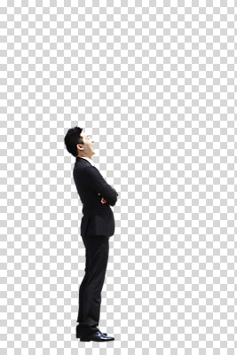 전신 편집이미지 직업 라이프스타일 남자 맨라이프 포즈 비즈니스 모션 한명 서기 미소 웃음 사람 동양인 정장 20대 성인 옆모습 비즈니스라이프 팔짱 한국인 직장인 비즈니스맨 PNG 남자만 남자한명만 성인남자만 청년만 청년남자만 청년남자한명만 성인한명만 성인남자한명만 성인만 편집소스 1 옷 뷰포인트 표정 인종 청년 생활 파일형식