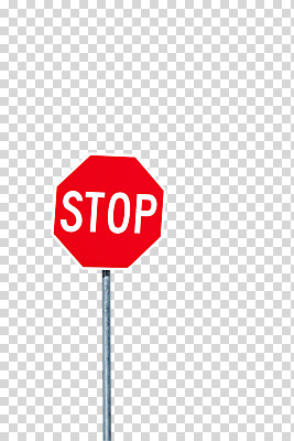 편집이미지 시설물 안내 알림판 사람없음 빨간색 금지 표지판 정지 지시 오브젝트 교통표지 PNG 명령 편집소스 건축물 컬러 교통 모션 파일형식